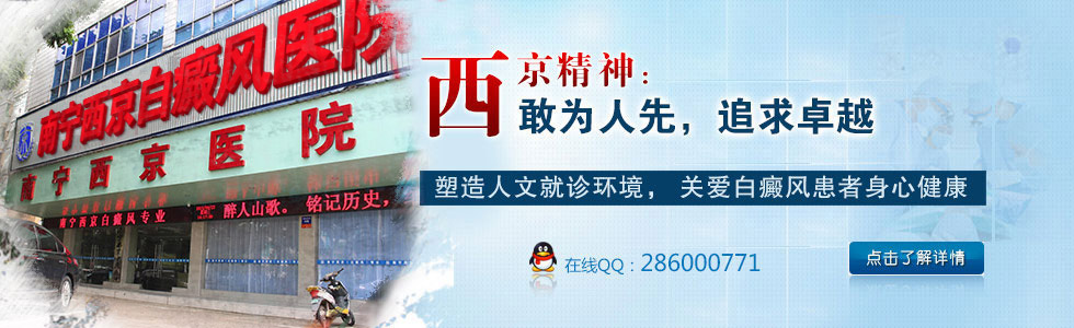 �������������о������