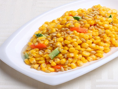 白癜风患者需要注意什么呢