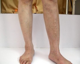 71131357806698 (1).jpg