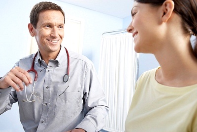 南宁白癜风医院