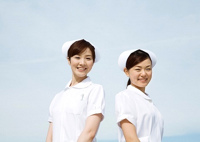 南宁白癜风医院