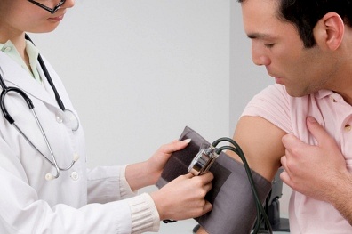 南宁白癜风治疗医院