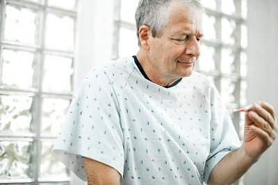 南宁白癜风专科医院