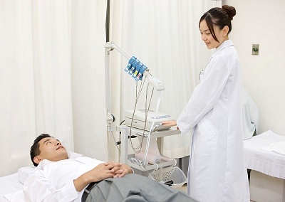 南宁白癜风专科医院