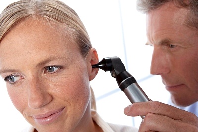 南宁白癜风医院