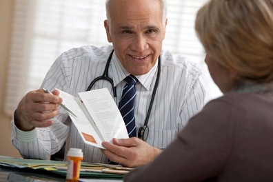 南宁白癜风医院