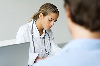 南宁最好的白癜风医院