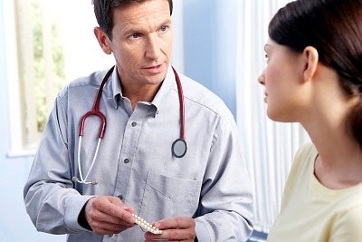 南宁白癜风治疗医院