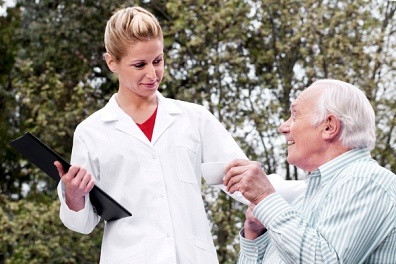 南宁最好的白癜风医院