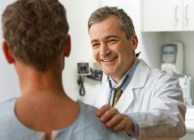 南宁西京白癜风医院