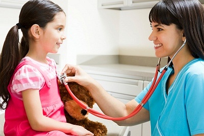 南宁白癜风医院