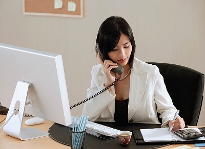 南宁西京白癜风医院