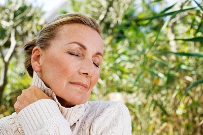 南宁白癜风医院