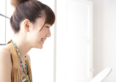 南宁白癜风治疗医院