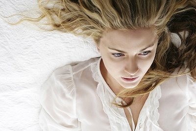 南宁最好的白癜风医院