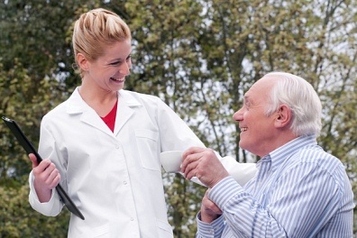 南宁白癜风医院