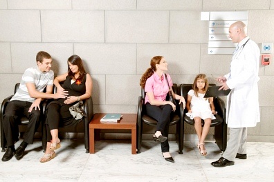 南宁治疗白癜风医院