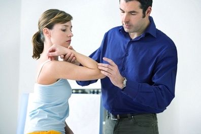 南宁治疗白癜风医院