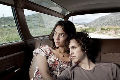 南宁白癜风治疗医院