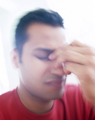 哪些因素会影响白癜风患者的心理?