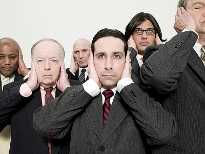 白癜风心理障碍