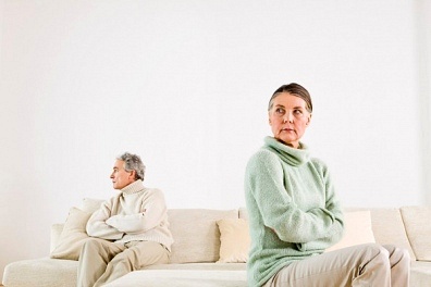 南宁白癜风治疗医院