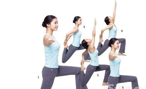 南宁白癜风专科医院