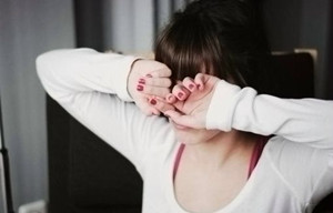 南宁西京白癜风医院