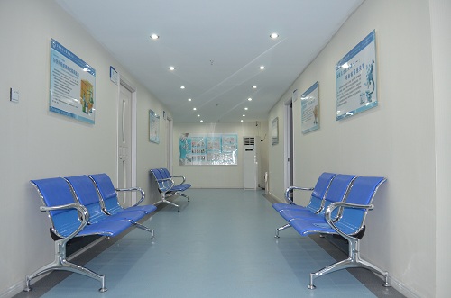 南宁西京白癜风医院