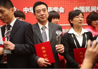 南宁西京白癜风医院