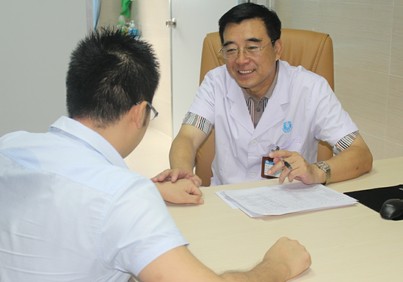 南宁西京白癜风医院