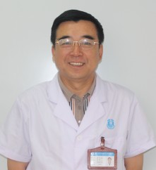 南宁白癜风医院在哪