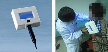 南宁白癜风专科医院