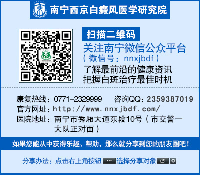 南宁西京医学研究院微信.jpg