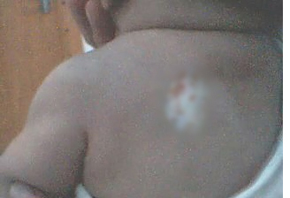 ÔõÑùÕï¶Ï°×ñ°·ç£¿