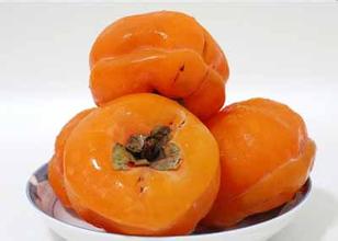 女性白癜风如何护理