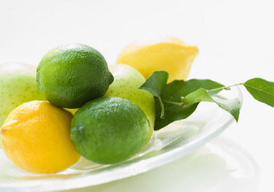 适合白癜风患者食用的蔬菜