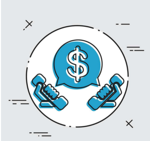 怎样能正确的看出来是得了白癜风病