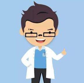 因为白癜风而被父母抛弃,小小的她却很坚强