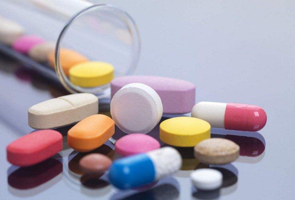 治疗白癜风该慎用哪些药物