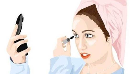 哪些食物白癜风患者绝对不能吃