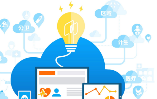 白癜风会不会复发