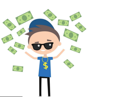 »¼Éϰ×ñ°·çÈçºÎµ÷ÕûÐÄ̬