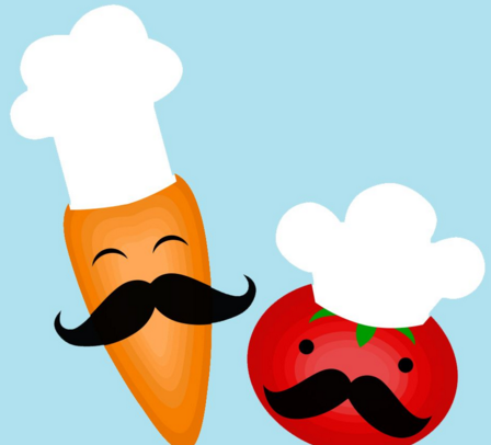 脸部白癜风的症状