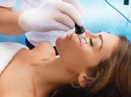 Öΰ×ñ°·ç»¨¶àÉÙÇ®