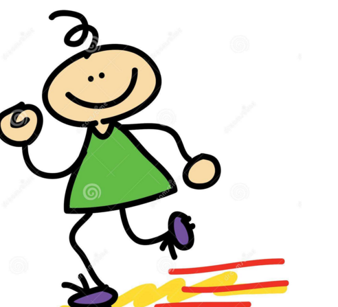 Сº¢×ÓΪʲôµÃ°×ñ°·ç