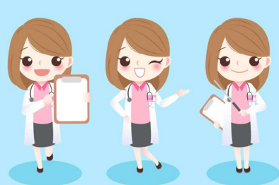 如何预防白癜风发作