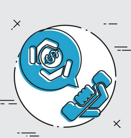 诊断白癜风的方法