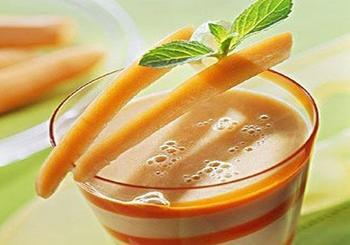 白癜风注意什么饮食