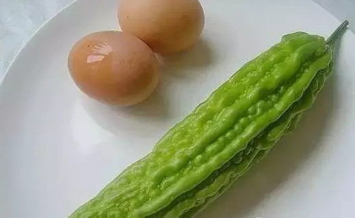 白斑一般吃什么比较好